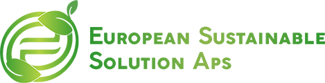 European Sustainable Solution ApS